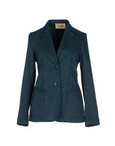 Пиджак Alviero Martini 1a Classe