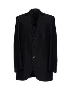 Пиджак Tiziano Reali