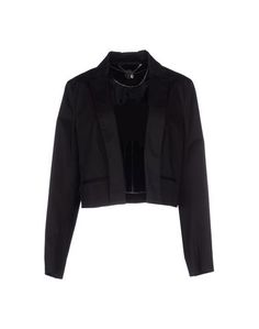 Пиджак Tru Trussardi