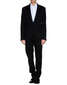 Костюм Costume National Homme