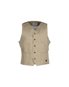 Жилет Scotch & Soda