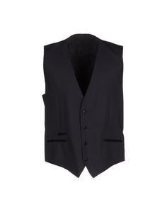 Жилет Dolce & Gabbana