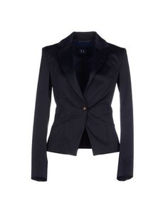 Пиджак Trussardi Jeans