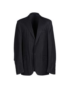 Пиджак Tru Trussardi