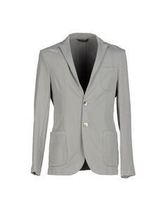 Пиджак ProlŌgue