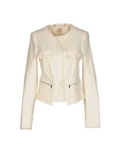 Пиджак Tru Trussardi