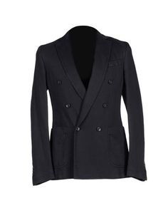 Пиджак Tru Trussardi
