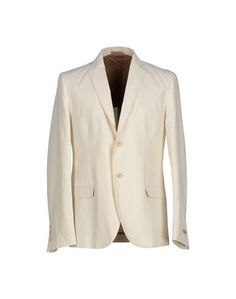 Пиджак MR. Rick Tailor