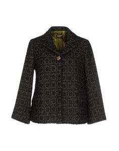 Пиджак MalÌparmi