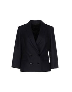 Пиджак Trussardi