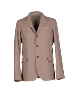 Пиджак Tru Trussardi