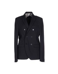 Пиджак Officina 36