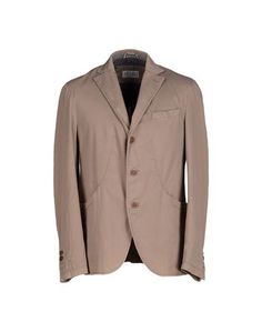 Пиджак AnÍssej Life