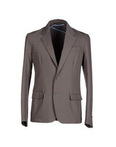 Пиджак 26.7 Twentysixseven