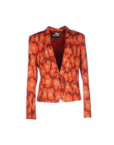 Пиджак Just Cavalli