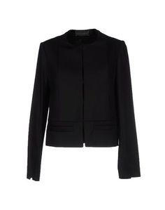 Пиджак Zadig & Voltaire
