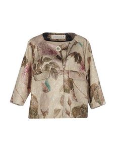Пиджак Shirtaporter