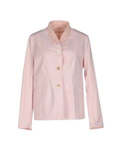 Пиджак Jil Sander
