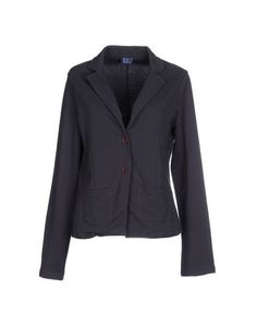 Пиджак Trussardi Jeans
