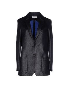 Пиджак Jil Sander