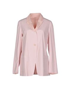 Пиджак Jil Sander