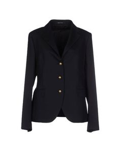 Пиджак Jalouse Woman