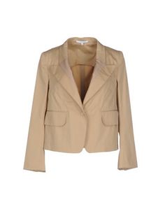 Пиджак Carven