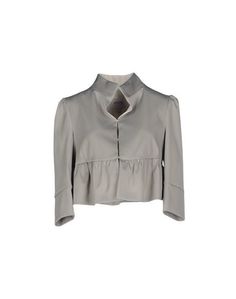 Пиджак Armani Collezioni