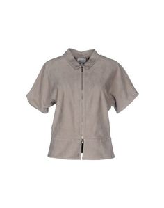 Пиджак Armani Collezioni
