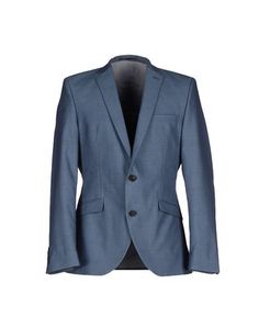 Пиджак Selected Homme