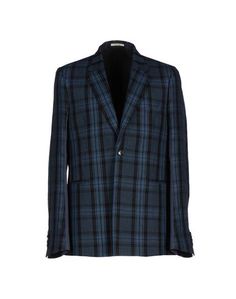 Пиджак Paul Smith