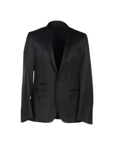 Пиджак Guess BY Marciano