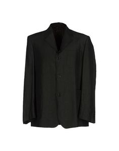 Пиджак J. Tees