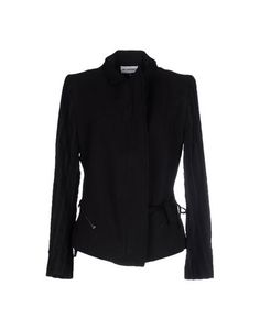 Пиджак Ann Demeulemeester