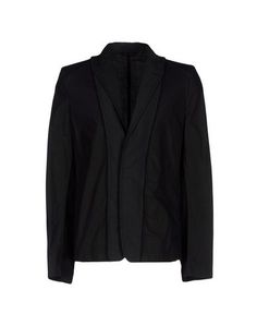Пиджак Ann Demeulemeester