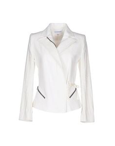 Пиджак Ann Demeulemeester