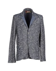 Пиджак Abcm2