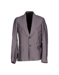 Пиджак Paul Smith