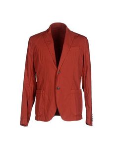 Пиджак Tru Trussardi