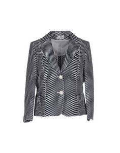Пиджак Giorgio Grati