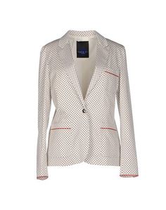 Пиджак Thats IT!