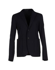 Пиджак Jil Sander