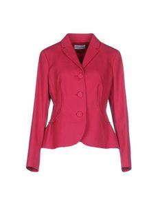 Пиджак RED Valentino