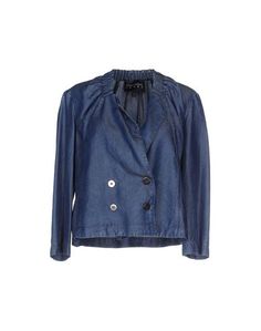 Пиджак Emporio Armani