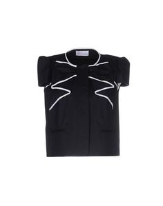Пиджак RED Valentino