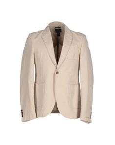 Пиджак Scotch & Soda