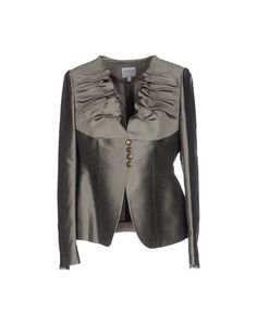 Пиджак Armani Collezioni