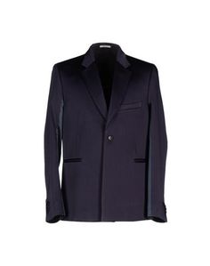 Пиджак Paul Smith