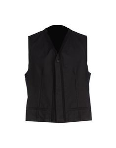 Жилет Dolce & Gabbana