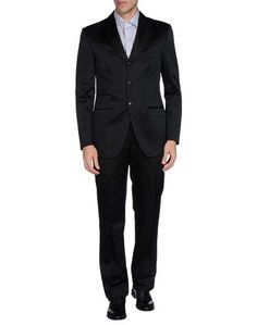 Костюм Carlo Pignatelli Cerimonia